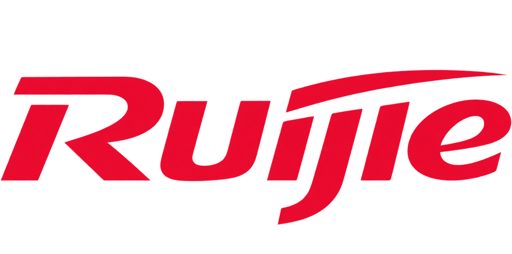 Ruijie logo