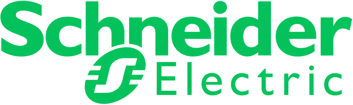 Schneider Electric logo