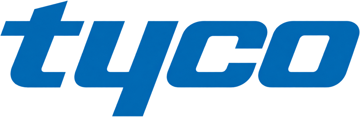 Tyco logo