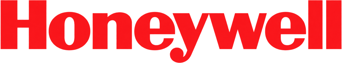 Honeywell logo
