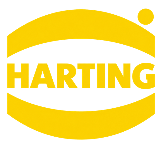 Harting logo