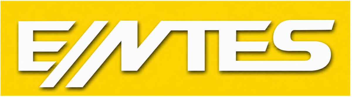 Eavtes logo