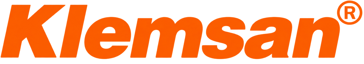 Klemsan logo